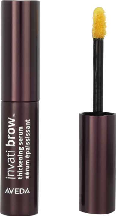 Produktbild Aveda Brow Serum Invati Advanced (5 ml)