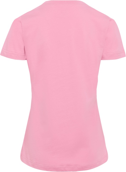 Produktbild Kari Traa Kari Tee (XL)