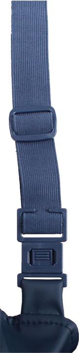 Produktbild BMS Softskin Matschhose (92)