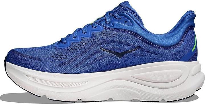 Produktbild Hoka Bondi 9 (48)