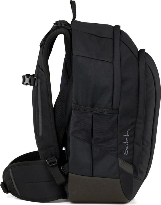 Actual product image Satch Air Blackjack (26 l)