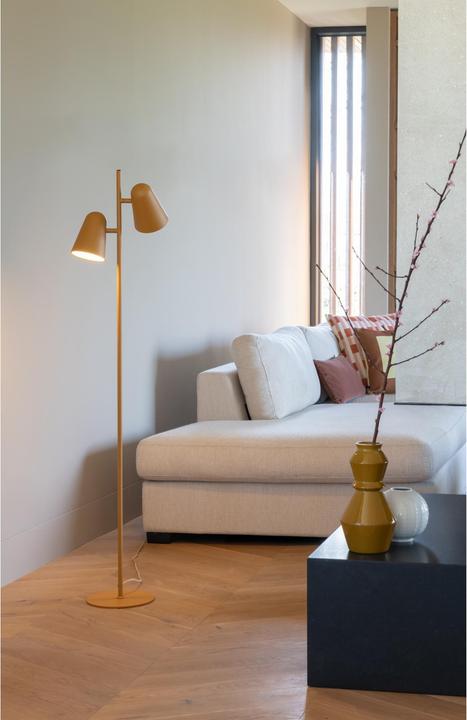 Produktbild It`s about RoMi Salamanca (E14)