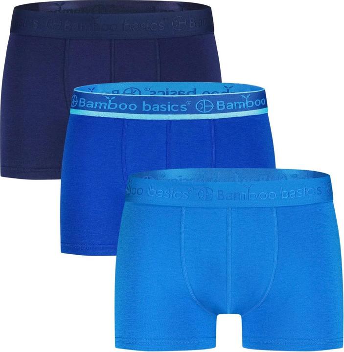 Blue Aster, Navy, Blue