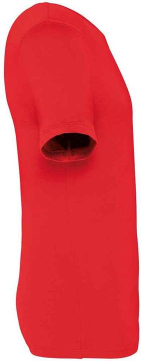 Immagine prodotto Native Spirit Maglietta Bambini (158, 164)