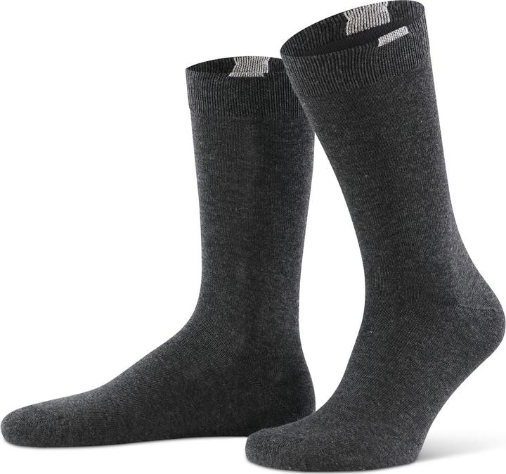 Immagine prodotto DIM Eco Socken (Confezione da 5 pezzi, 43 - 46)