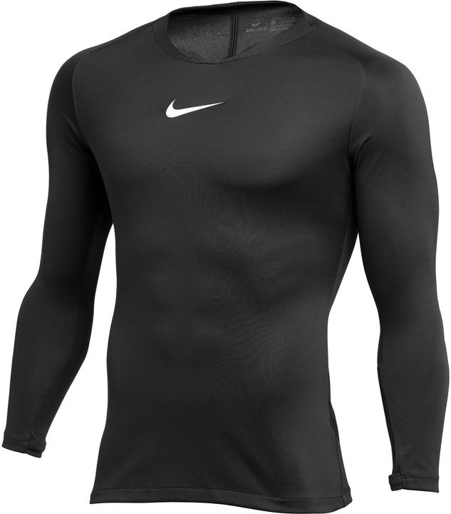 Produktbild Nike Park First Layer Top Langarm Kids (S)