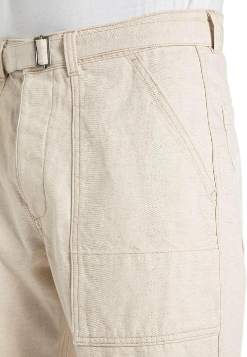 Immagine prodotto Replay Jeans Uomo (W31/L30)