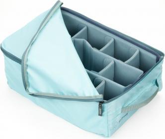 Image du produit Shimoda Core Unit Large DSLR v3 (Poche intérieure pour appareil photo)