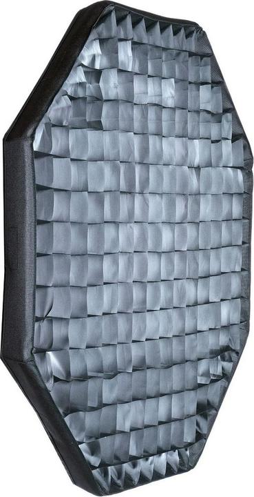 Produktbild Elinchrom Rotagrid Deep (Softbox, 100 cm)