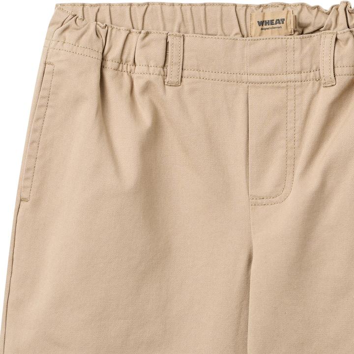 Immagine prodotto Wheat Hose Julian (98)