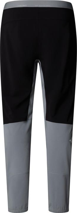 Produktbild North Face Felik Slim Tapered (M)