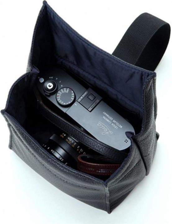 Productafbeelding Artisan & Artist ACAM-77 (Cameratas voor accessoires, Lensdop, 11 l)
