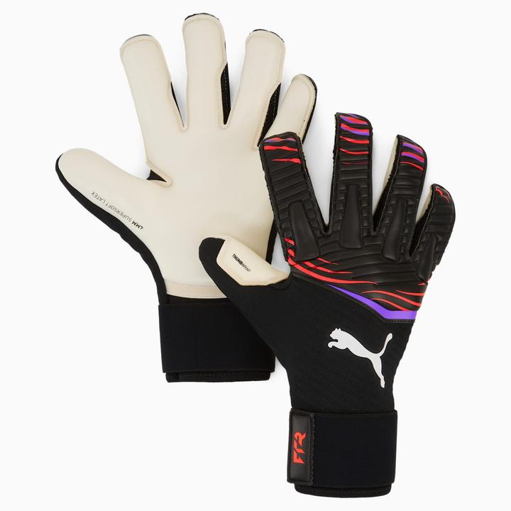 Immagine prodotto Puma FUTURE Pro SGC (8)