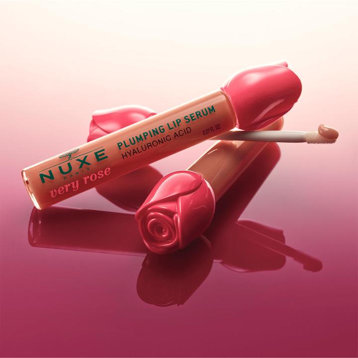 Immagine prodotto Nuxe Pink Glow on the Go (Balsamo per le labbra, 10 ml)
