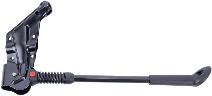 Produktbild Hebie Fox S Hinterbauständer 26-28 Zoll