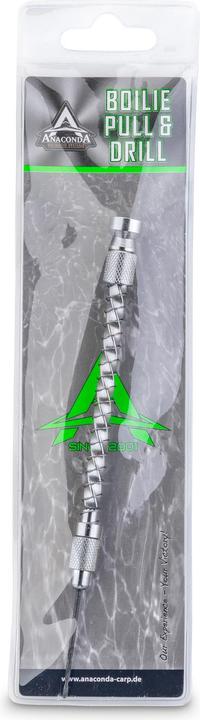 Image du produit AnacondA Boilie Pull & Drill