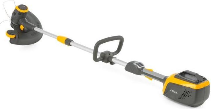 Immagine prodotto Stiga Solo (Filo di taglio)