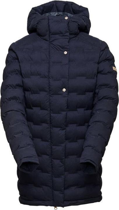 Actual product image Radys R3 Fusion X Insulated Coat (M)
