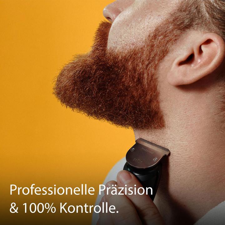 Produktbild Braun Beardtrimmer Series 9 (BT9420)