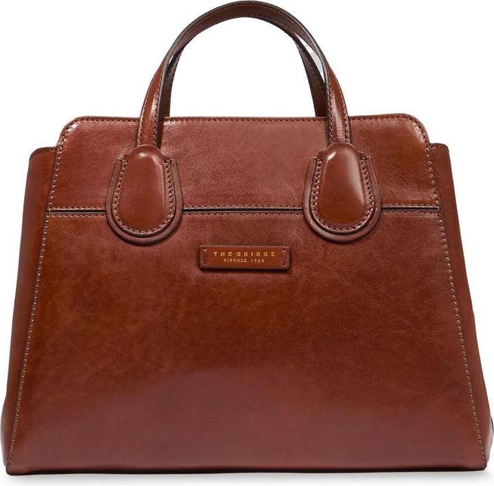 Produktbild The Bridge Handbag By
