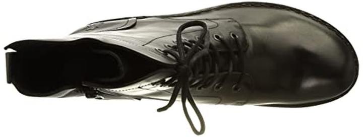 Actual product image Fly London Ankle boot (38)