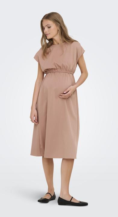 Immagine prodotto Only Maternity OLMCILA Midikleid Kleid (XXL)
