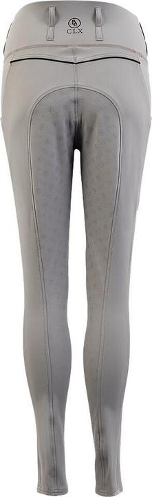 Produktbild BR Equestrian Equipment Clx (34)