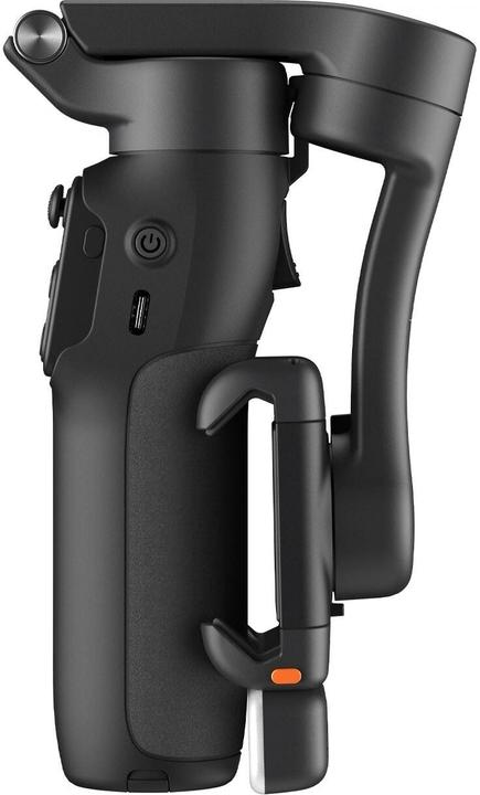 Produktbild Hohem iSteady X3 (Smartphone, 0.30 kg)