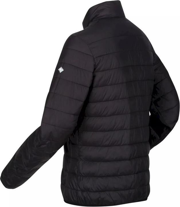 Produktbild Regatta Hillpack Steppjacke (38)