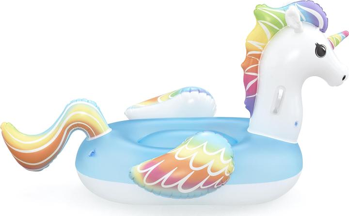 Image du produit Bestway Fantasy Unicorn Flotteur