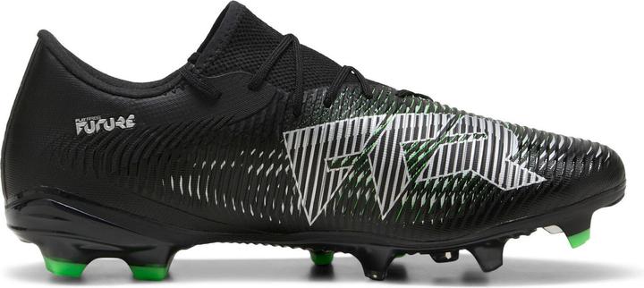 Produktbild Puma FUTURE 8 MATCH Low FG/AG (44.5)
