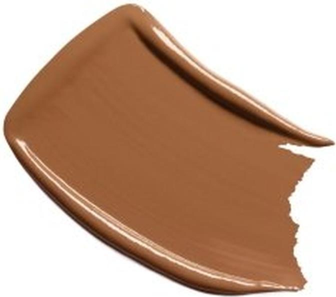 Actual product image Chanel Le Correcteur de No BD121 (BD121)