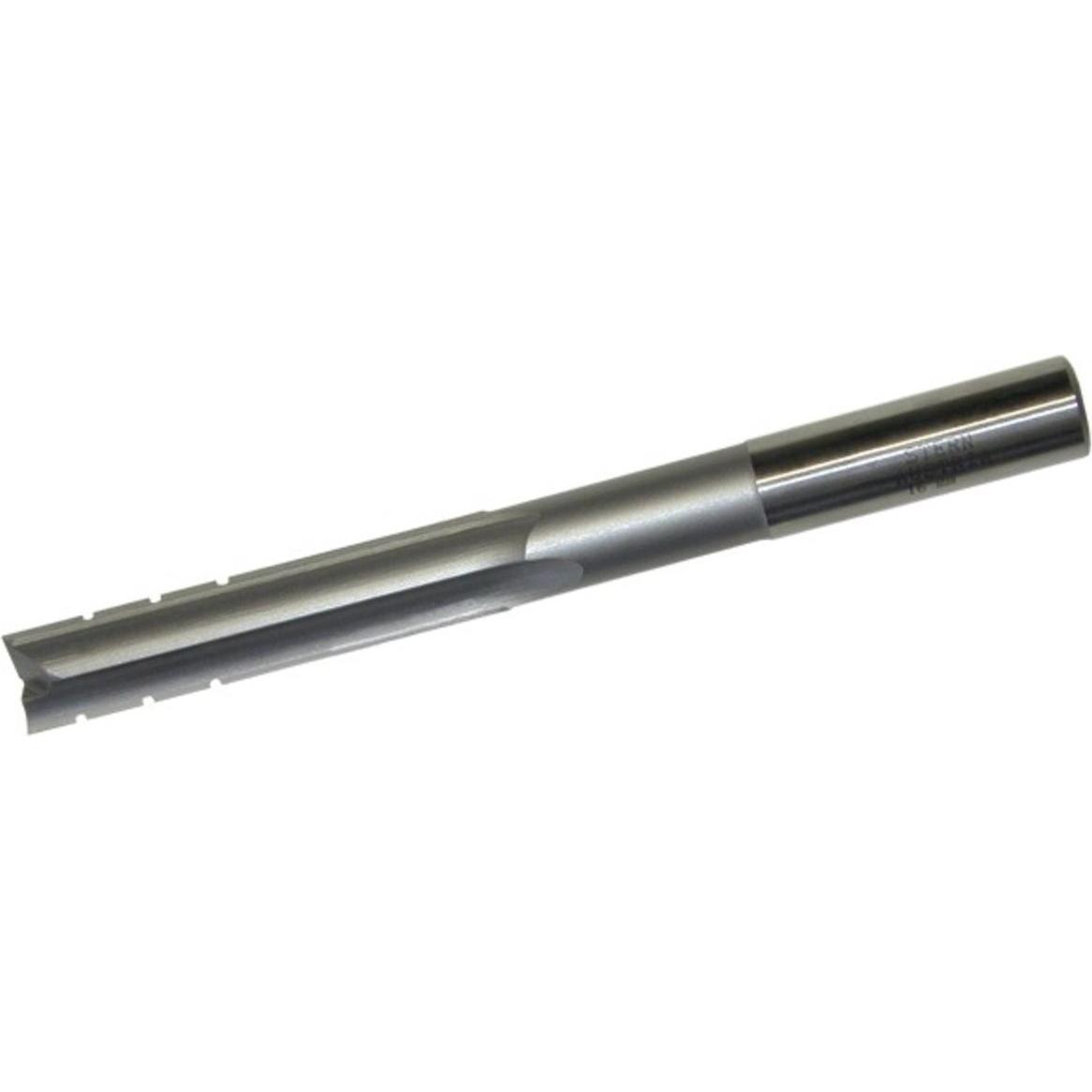 Stern, Bohrereinsatz, Langlochbohrer (7 mm)