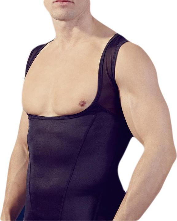Produktbild Svenjoyment Shaping Top (S)