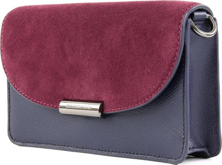 Immagine prodotto Mandarina Duck Diana Crossover