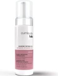 Actual product image Cumlaude Intimate Hygiene Cream and Gel (165 ml, Intimate cream)