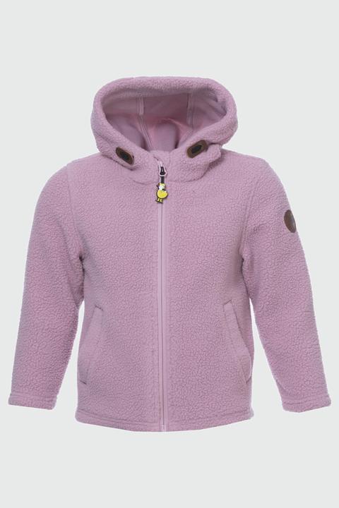 Ombre malva