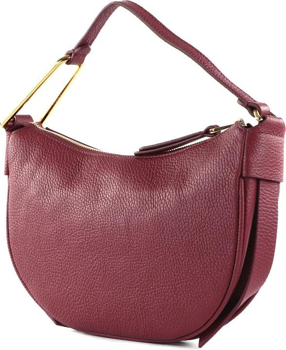 Produktbild Coccinelle Priscilla Handbag Grained Leather