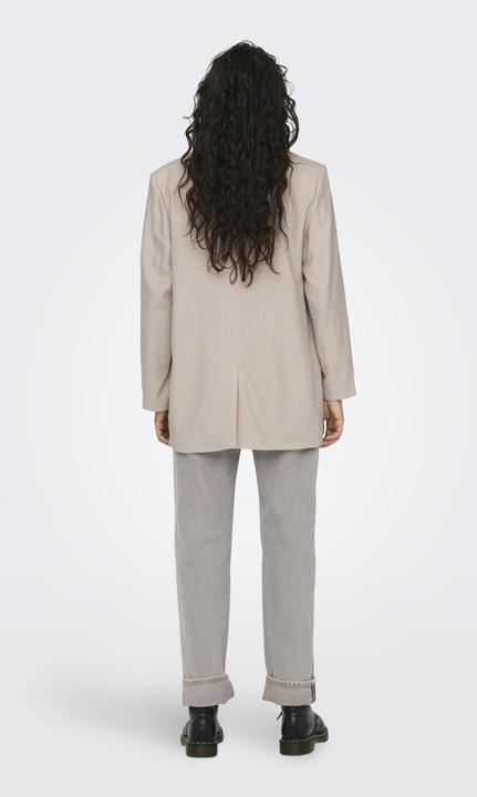 Immagine prodotto Only Blazer classico (L)