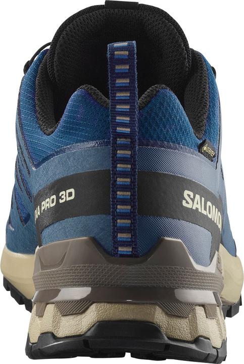 Produktbild Salomon XA PRO 3D V9 GTX (42.5)