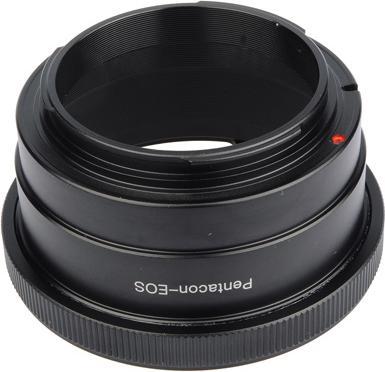 Image du produit BIG 421366