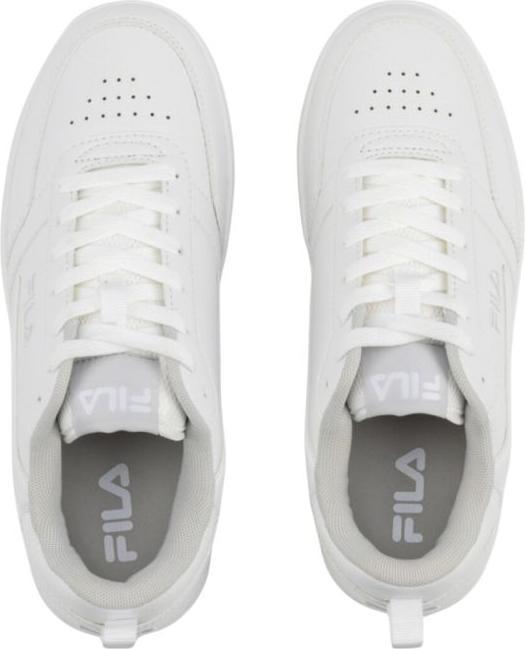 Image du produit FILA Rega NF Junior Schuhe (37)