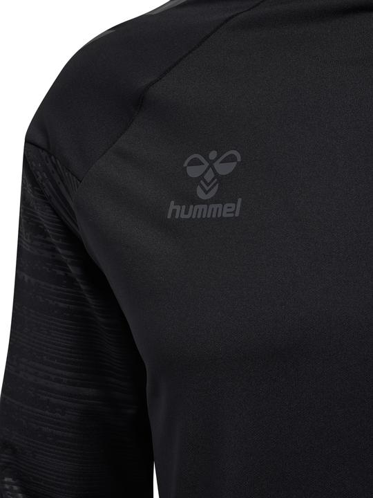 Produktbild hummel Hmlpro Training Crew Sweat (L)