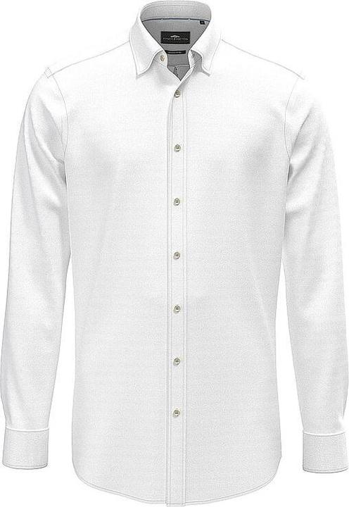 Immagine prodotto Fynch-Hatton Casual Fit (L)