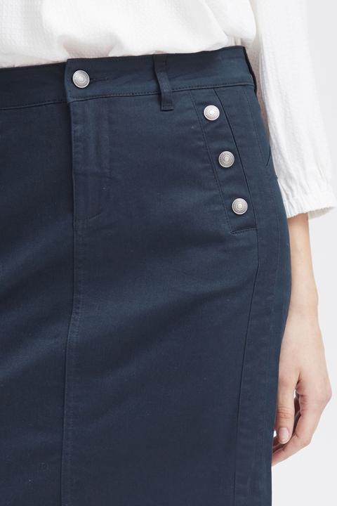 Produktbild Fransa FRLOMAX 3 20607800 (34)