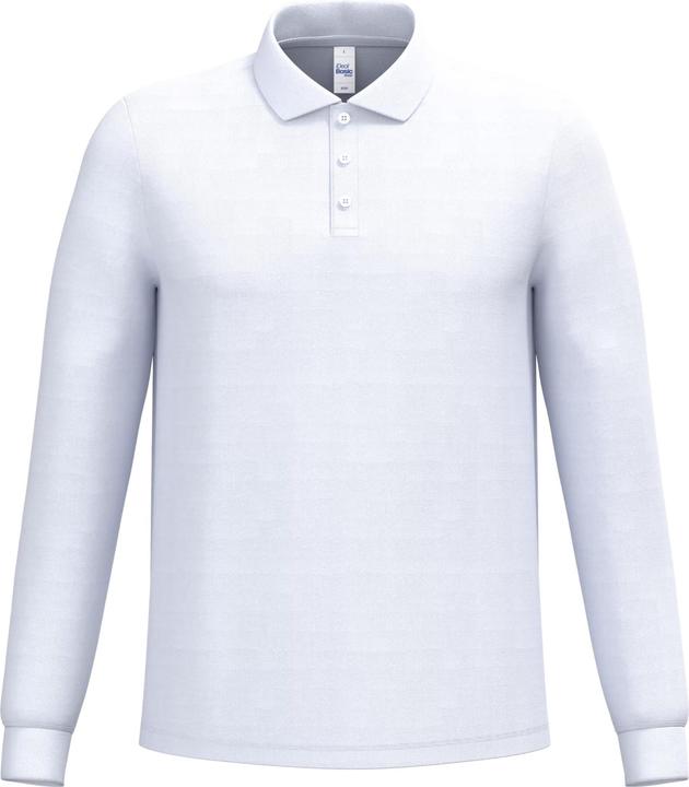 Ideal Oxford Grey, ideal white