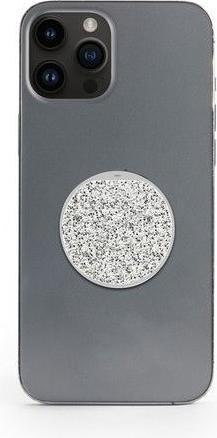 Immagine prodotto Handl Riscaldatore da bagno Riscaldatore decorativo Ideos-V Altezza 1133x35x508mm QN383, bianco