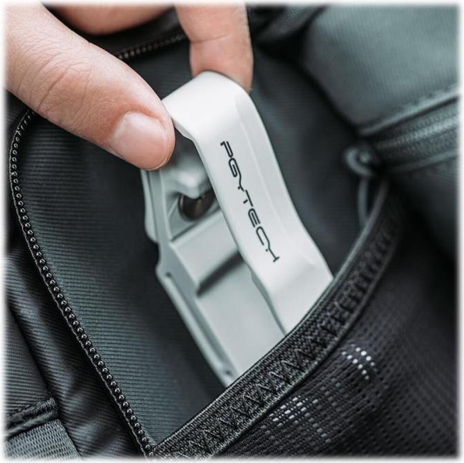 Image du produit Pgytech Support d'hélice (Protection d'écran pour drones, DJI Mini 2, DJI Mavic Mini)