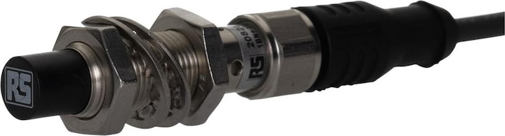 Produktbild Rs Pro Induktiver Näherungsschalter M12 (Sensor)