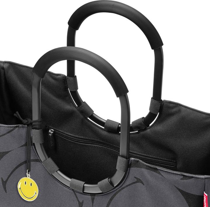 Produktbild reisenthel Loopshopper Shopper Tasche L 46 cm
